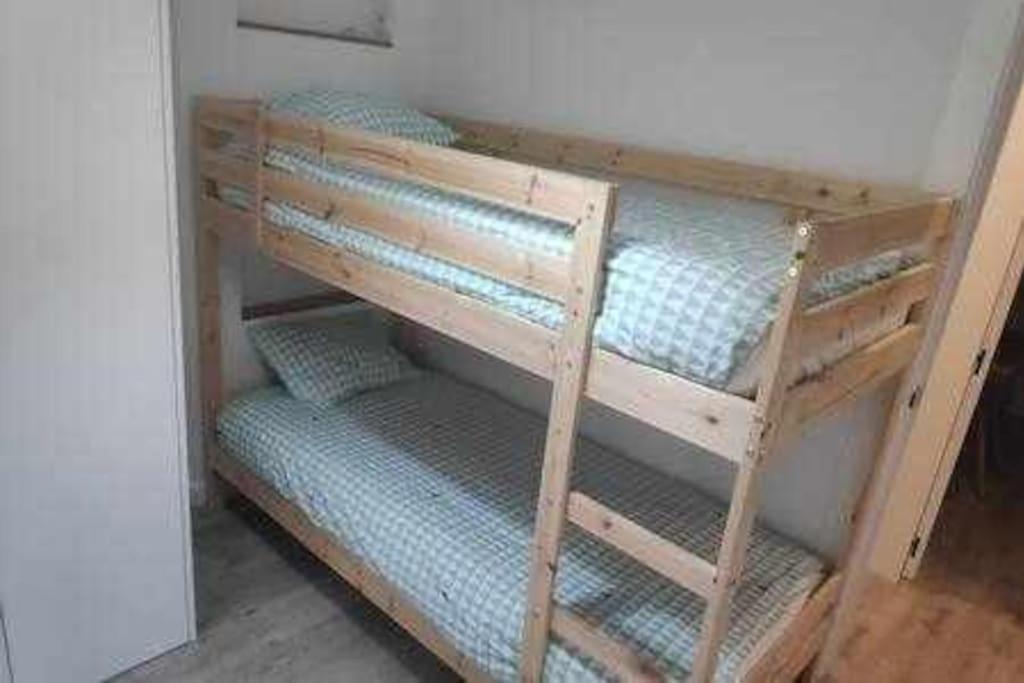 Isg Alameda 2 Apartamento Sevilha