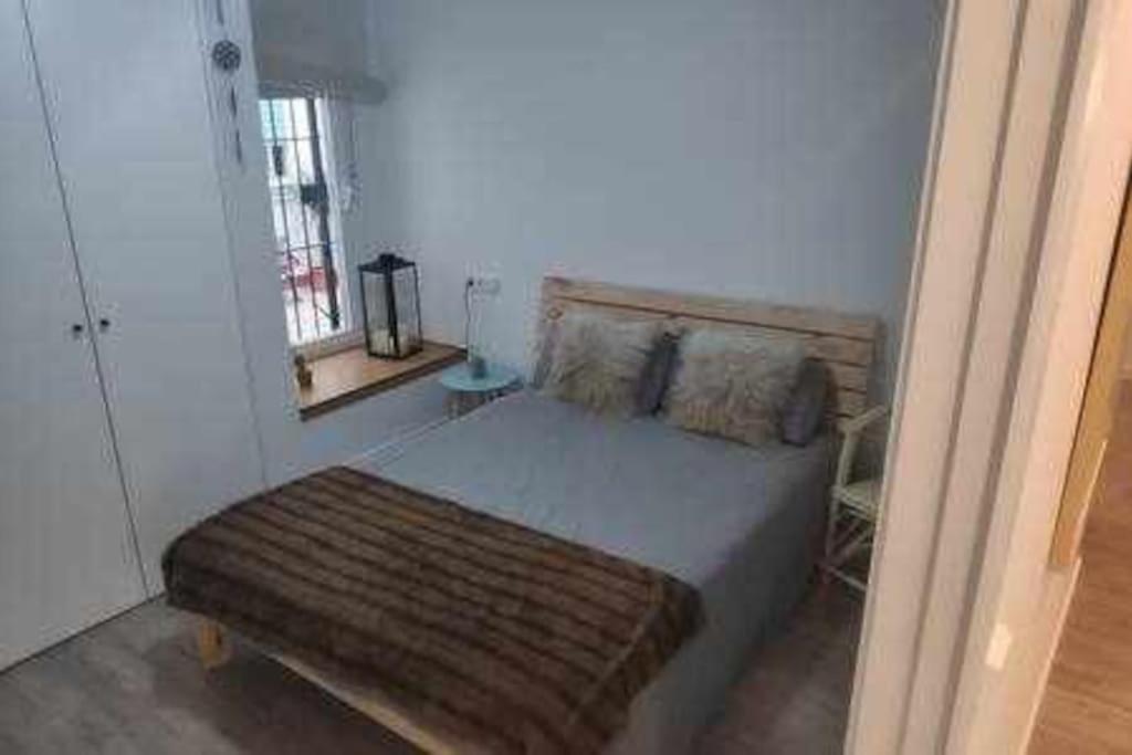 Apartament Isg Alameda 2 *