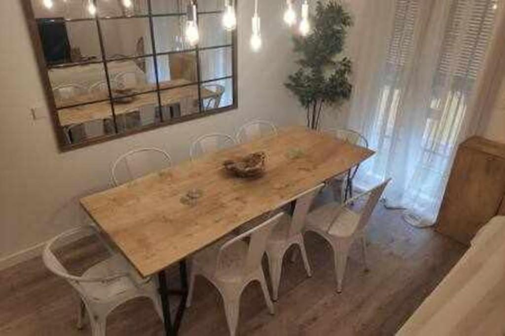 Apartment Isg Alameda 2 Sevilla